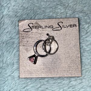 ring charm